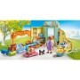 Playmobil - Centru de ingrijire pentru catelusi Playmobil - 5